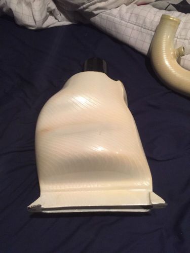 Apr stage 1/2 intake system for volkswagen/audi 2.0tsi motors(years 09+)