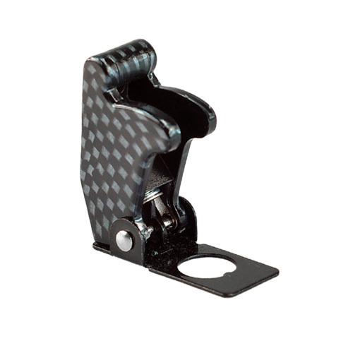 Green Carbon Toggle Switch Control 12V ON OFF Car Truck Motor ATV Auto SPST, US $5.29, image 4