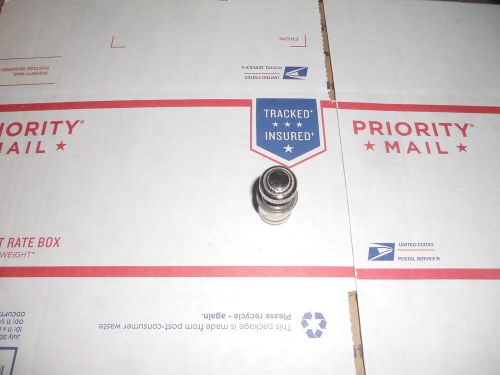 Vintage cadillac gm deville cigarette lighters nice