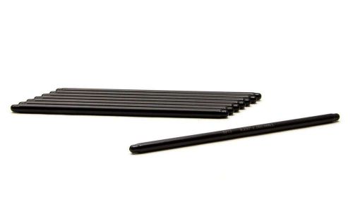 Manley 25960-8 3/8in moly pushrods 9.600in long