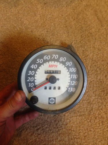 Skidoo mxz formula mach 1 z iii 3 speedometer gauge speedo legend touring zx ck3