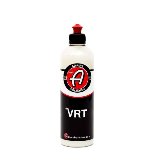 Adam's vrt tire &amp; trim dressing - 16 ounce