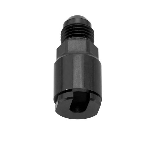 Russell 641303 specialty adapter fitting