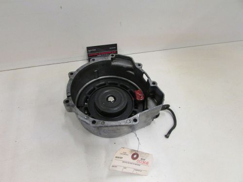 Polaris rmk pro, assault 800 recoil starter 2011-2015