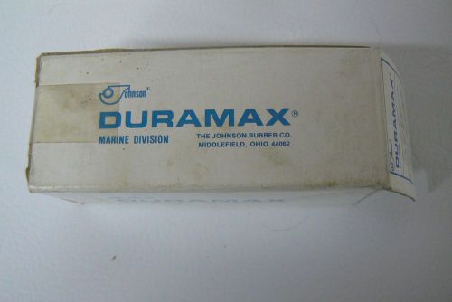 "acid" cutless bearing brass shell 7/8"x1-1/4"x3-1/2" marine cutlass bearing