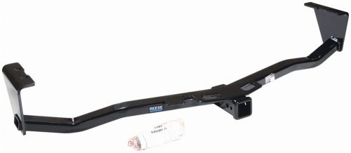 Reese 44573 class iii/iv; professional trailer hitch 07-12 veracruz