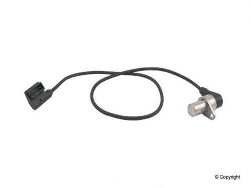 Wd express 802 06012 500 crank position sensor