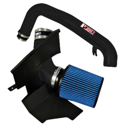Buy Camaro lt1 cold air intake in Brooklyn, New York, United States