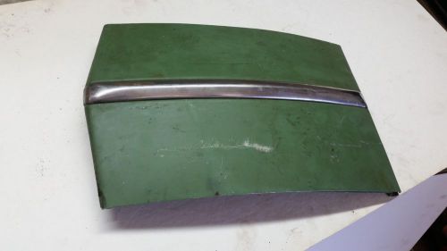 Nos fulton visor center sunvisor