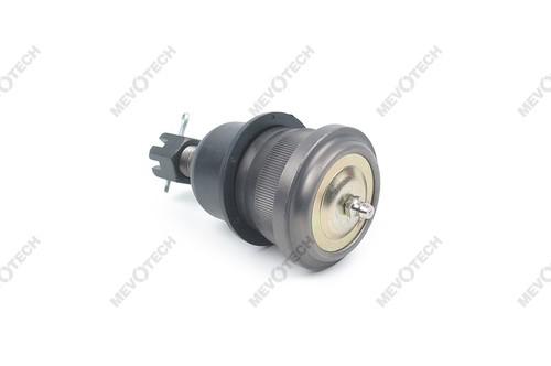 MEVOTECH MK6023 Ball Joint, Lower-Ball Joint, US $18.12, image 2