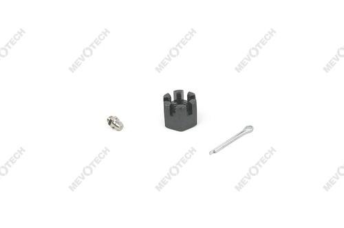 MEVOTECH MK6023 Ball Joint, Lower-Ball Joint, US $18.12, image 4