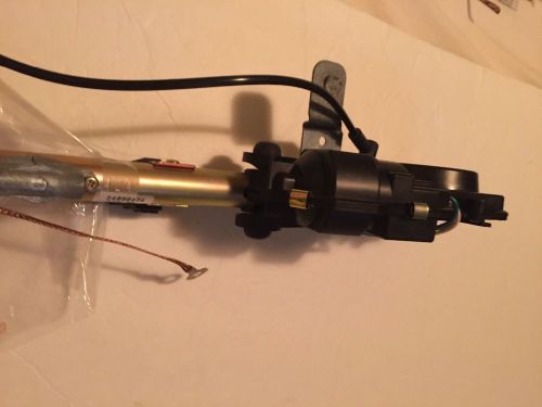 Power antenna cadillac deville 1998