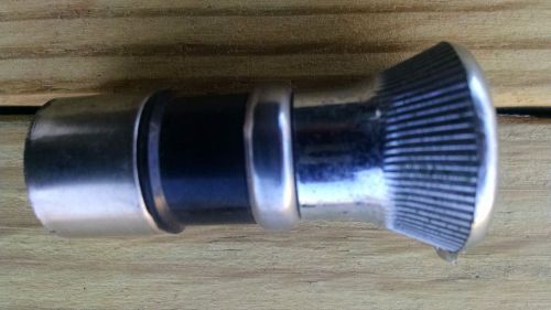 Gm original lighter/skylark