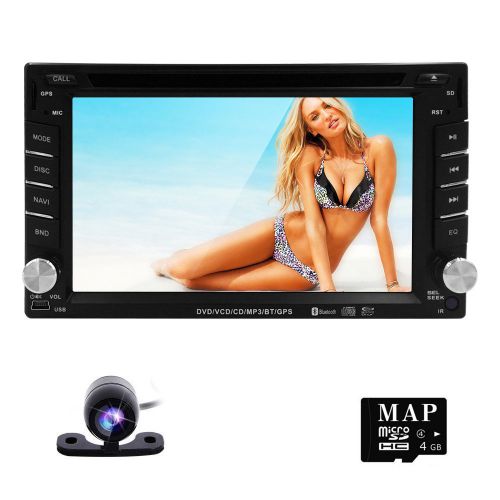 Apacitive android 4.4 fastest 3g wifi gps car dvd player radio stereo 1080p+cam