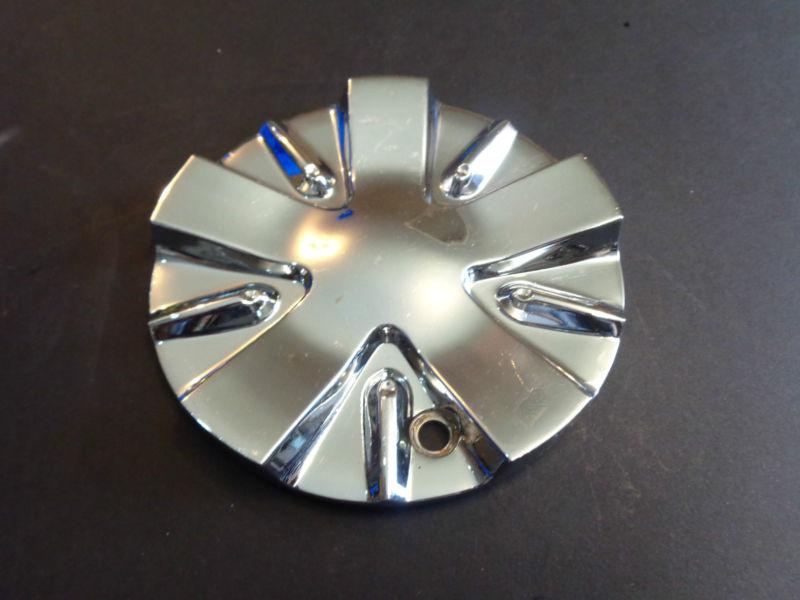 Bigg wheel aftermarket center cap pd-capsx-5032 tj05138 #c13-b916