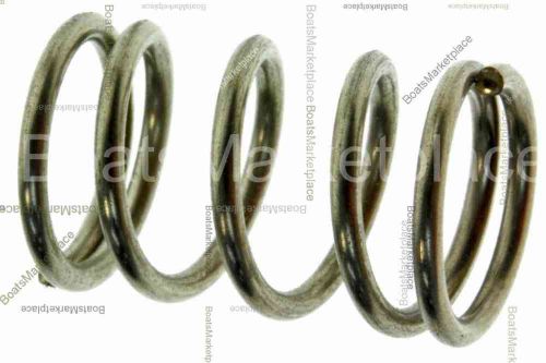 Suzuki 09440-12027 spring