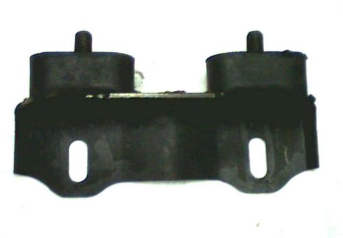 Propeller shaft bearing support fits 1957 oldsmobile replaces  570049