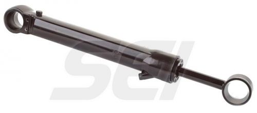 Mercruiser  for all bravo trim ram cylinder stbd &amp; port pair brand new a/mkt