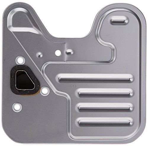 Wix wix filters - 58731 automatic transmission filter, pack of 1