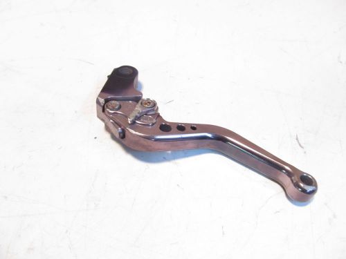 Honda cbr900rr cbr 900 rr 1993-2001 clutch lever 139205