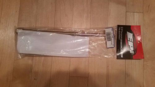 Epi primary clutch puller - pcp-17