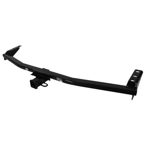 New pro series 51159 trailer hitch for acura mdx or honda pilot