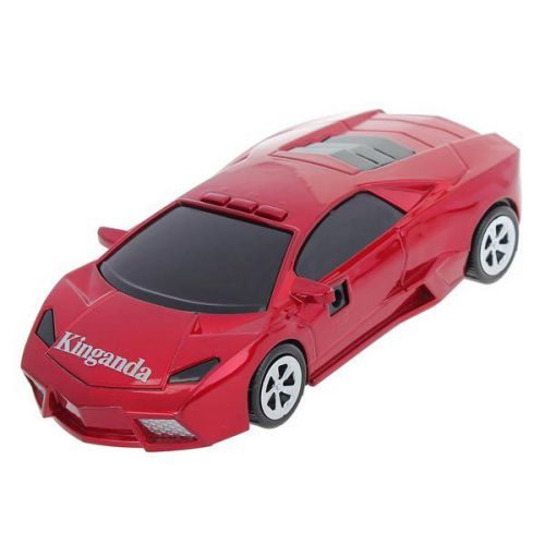 Anti radar detector russina english vehicle speed control detector