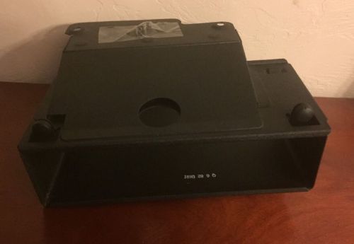 Mercedes mc3010 a2038209089 oem mounting bracket only! complete.