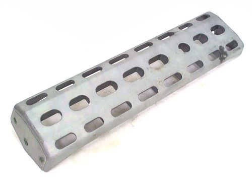 99-02 ultra 150 01-02 ultra 130 jetski rear back hull crossmember cross member