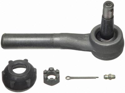 MOOG ES3342R Tie Rod-Steering Tie Rod End, US $40.92, image 2