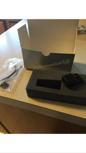 Valentine one v1.8 pop1 excellent condition with extras