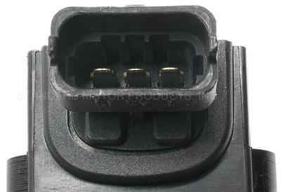 SMP/STANDARD UF-352 Ignition Coil, US $85.58, image 2