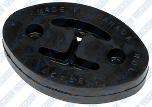 Walker 35029 insulator