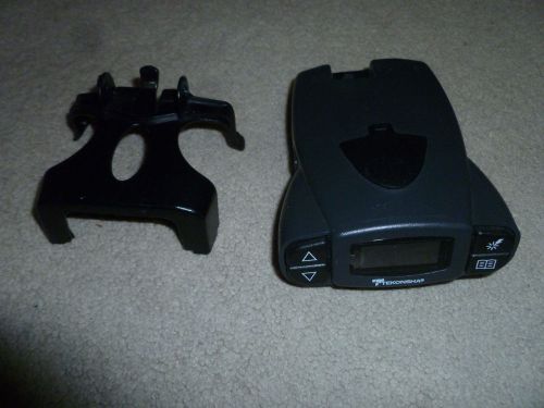 Tekonsha prodigy p3 brake controller