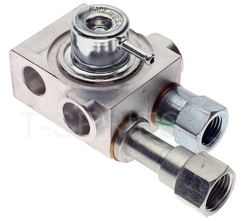 Standard/t-series pr106t new pressure regulator