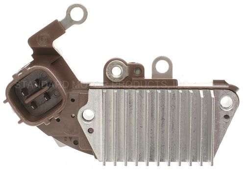 Standard motor products vr595 new alternator regulator