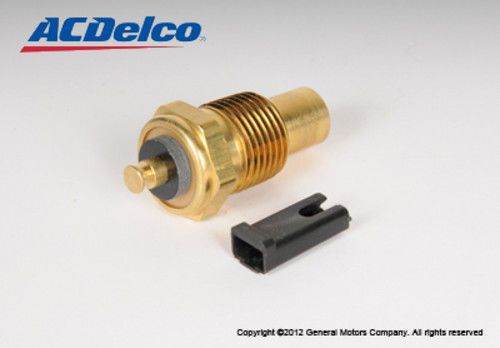 Acdelco g1852 temperature sending switch