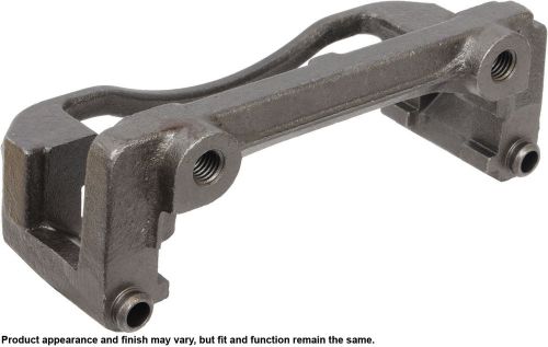 Cardone industries 14-1542 front brake caliper mounting bracket