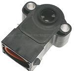 Standard Motor Products TH46 Throttle Position Sensor, US $50.70, image 2
