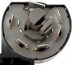 Standard motor products us444 ignition switch