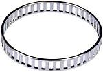 Dorman 917-538 abs ring
