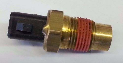 Engine cooling fan switch-coolant (thermo) fan switch niehoff ff135af