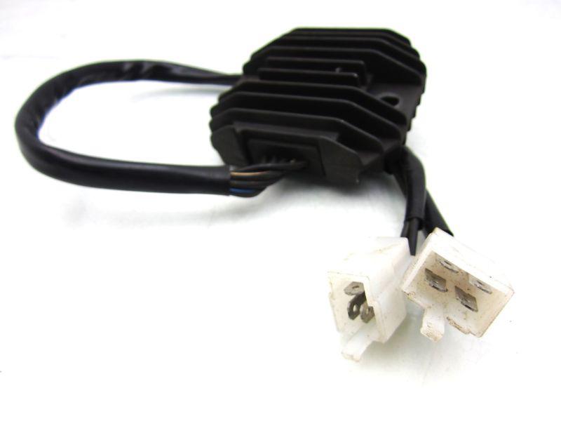 yuuu. 1/35, Decalcomaniacs, M-47's Around the World Italeri, Takom