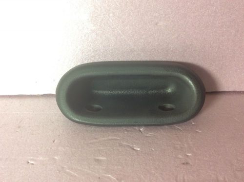 Mazda miata mx5 soft top cup handle 1990-2005
