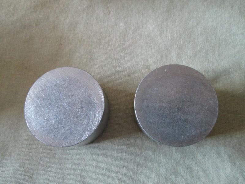 Wagner Lockheed Hydraulic Brake Park FC-3636 Chevrolet Type Wheel Cylinder, US $9.95, image 6