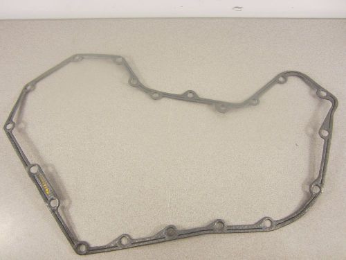 Cummins 3914385m front gear cover gasket 89-93   nos