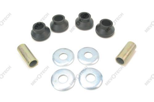 Mevotech gk8680 strut rod bushing or kit