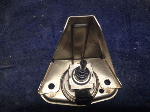 11 12 13 14 duramax 6.6 diesel urea exhaust injector