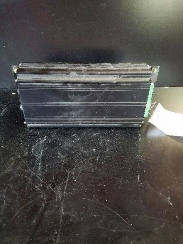 2001 acura rl amp 1888