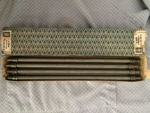 Vw 40 hp push rods nos vw factory in box 113-109-301a